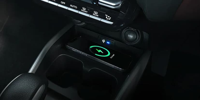 maruti-suzuki-fronx-cup-holder