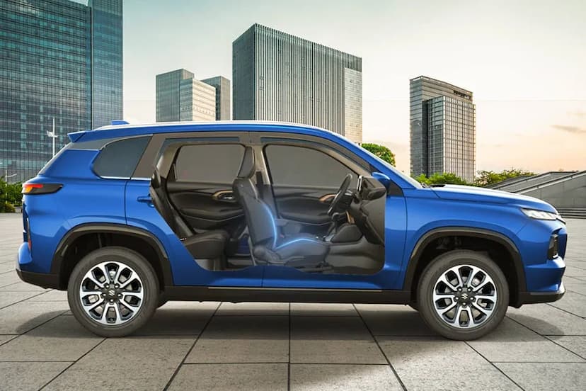 maruti-suzuki-grand-vitara-door-view-of-driver's-seat
