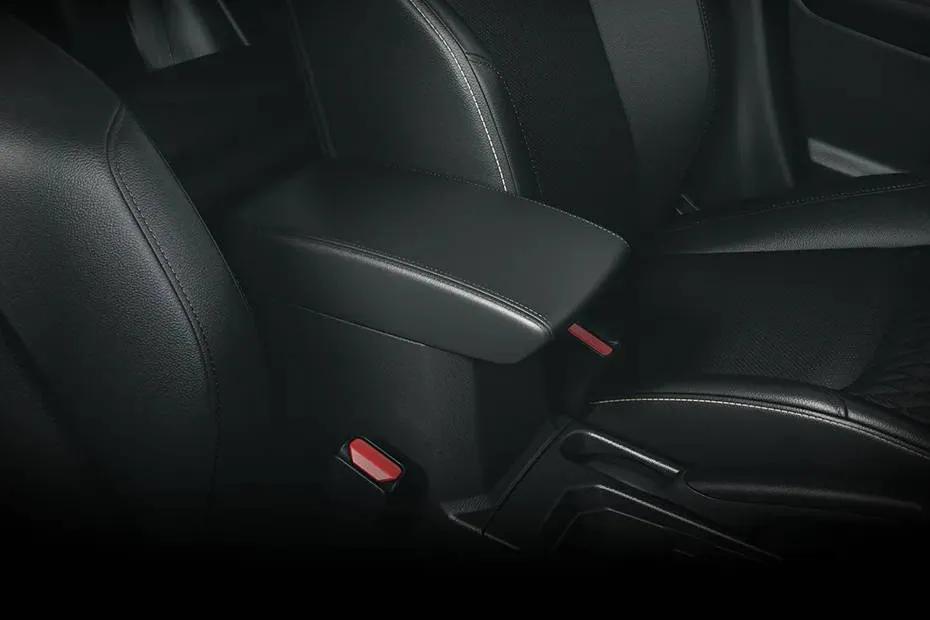 maruti-suzuki-grand-vitara-front-armrest