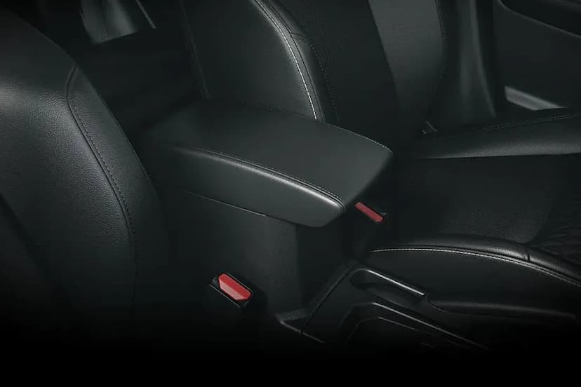 maruti-suzuki-grand-vitara-front-armrest