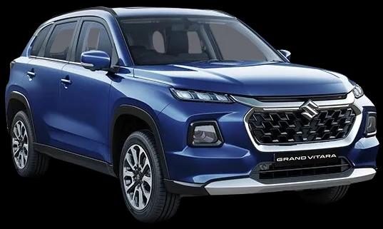 maruti-suzuki-grand-vitara-front-right-view