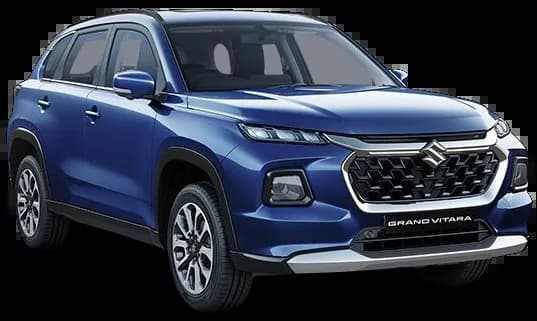 maruti-suzuki-grand-vitara-front-right-view