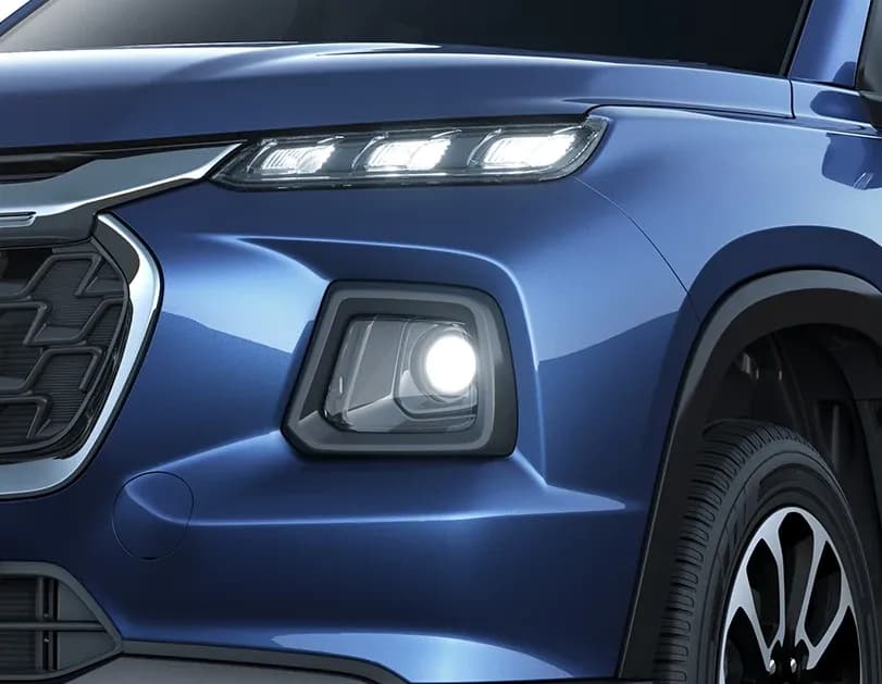 maruti-suzuki-grand-vitara-headlight