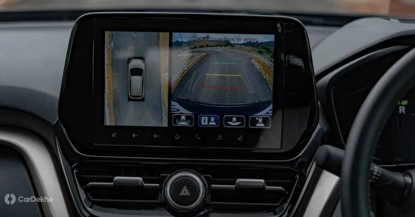 maruti-suzuki-grand-vitara-infotainment-system