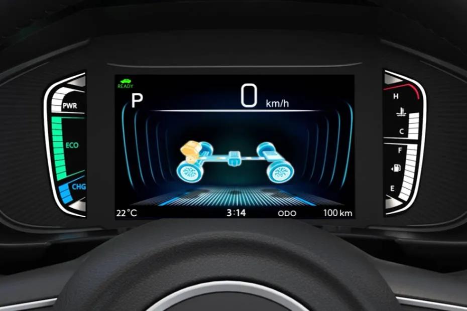 maruti-suzuki-grand-vitara-instrument-console