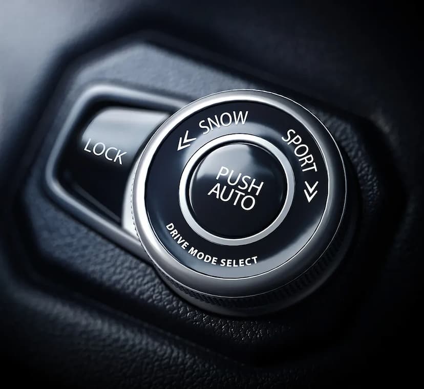 maruti-suzuki-grand-vitara-push-start-stop