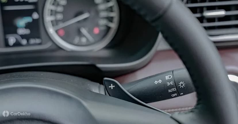 maruti-suzuki-grand-vitara-steering-with-control