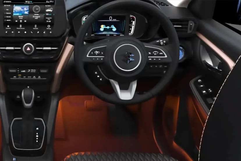maruti-suzuki-grand-vitara-steering
