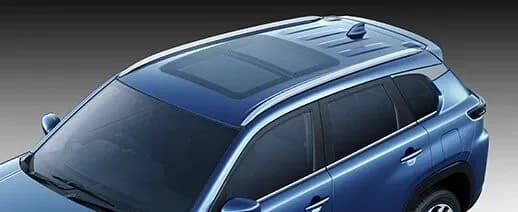 maruti-suzuki-grand-vitara-sunroof