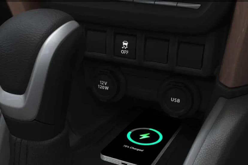 maruti-suzuki-grand-vitara-wireless-phone-charger