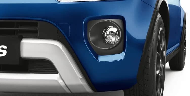 maruti-suzuki-ignis-fog-light