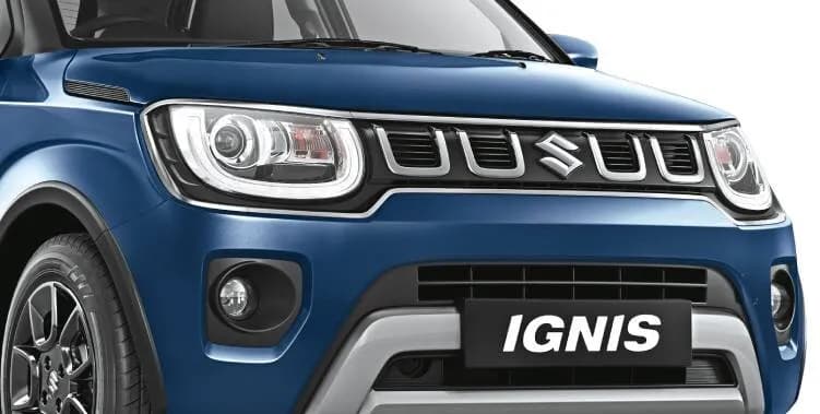maruti-suzuki-ignis-front-grill