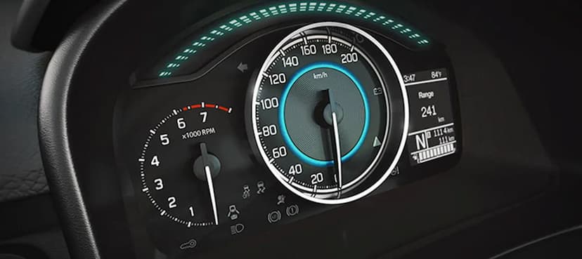 maruti-suzuki-ignis-instrument-console