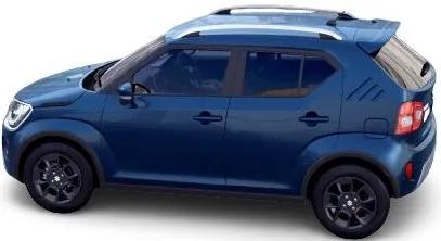 maruti-suzuki-ignis-left-view