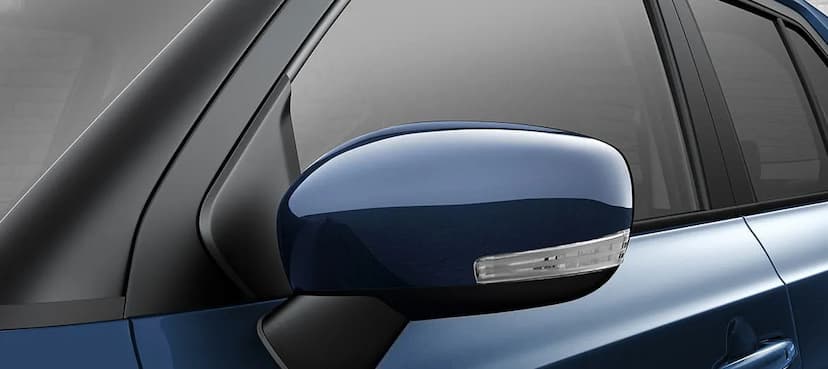 maruti-suzuki-ignis-ovrm