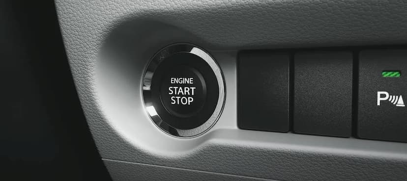 maruti-suzuki-ignis-push-start-stop