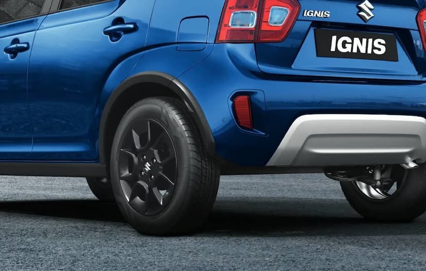 maruti-suzuki-ignis-rear-bumper