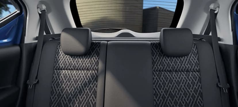 maruti-suzuki-ignis-rear-seats