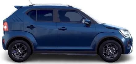 maruti-suzuki-ignis-right-view
