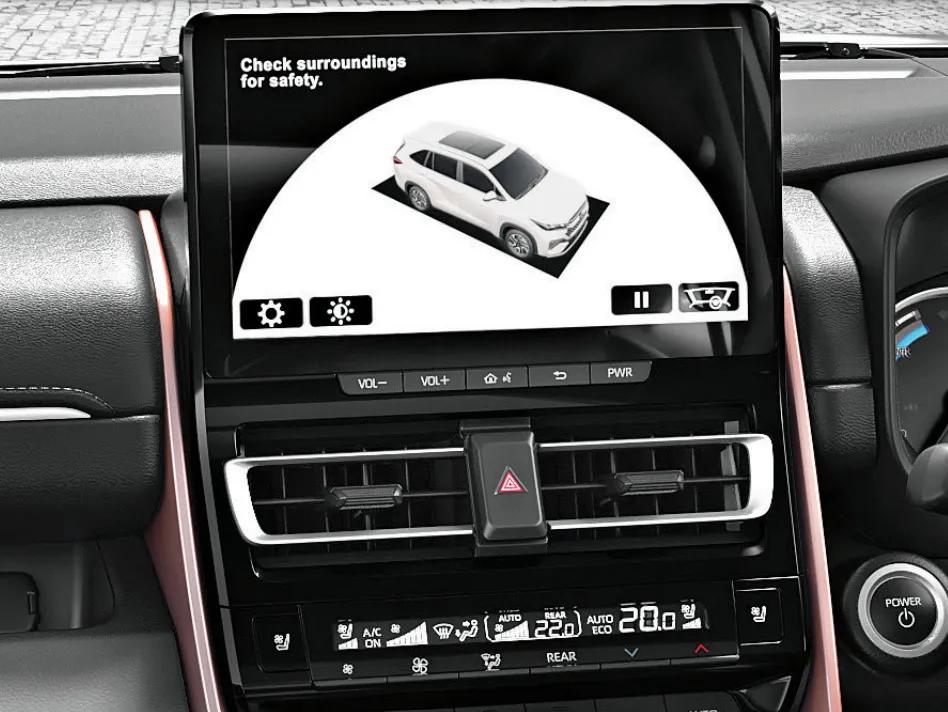 maruti-suzuki-invicto-360-degree-camera