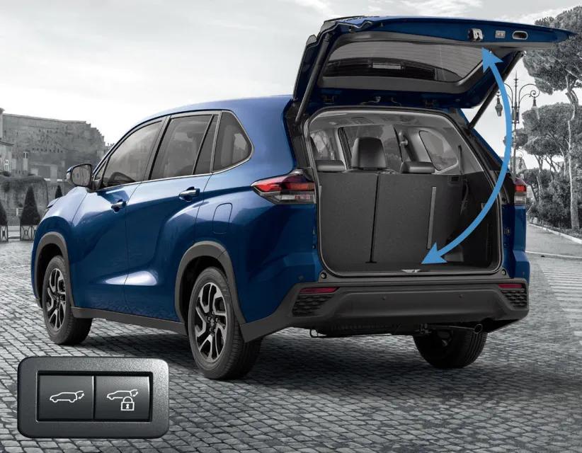 maruti-suzuki-invicto-boot-space