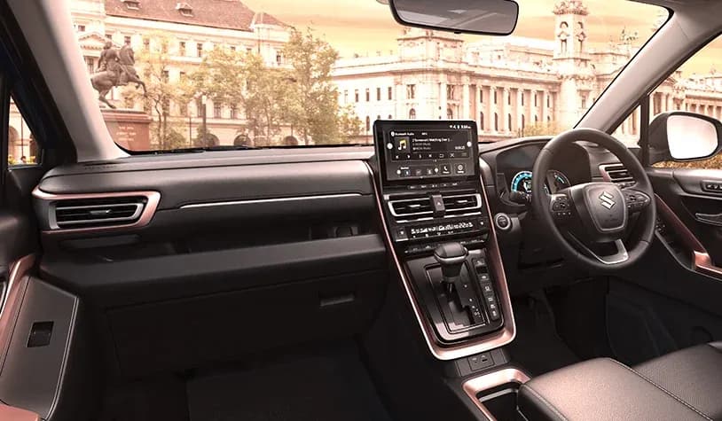maruti-suzuki-invicto-dashboard