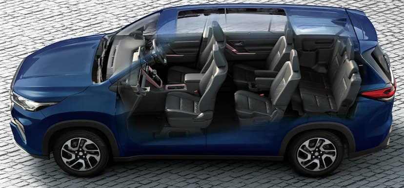 maruti-suzuki-invicto-seats