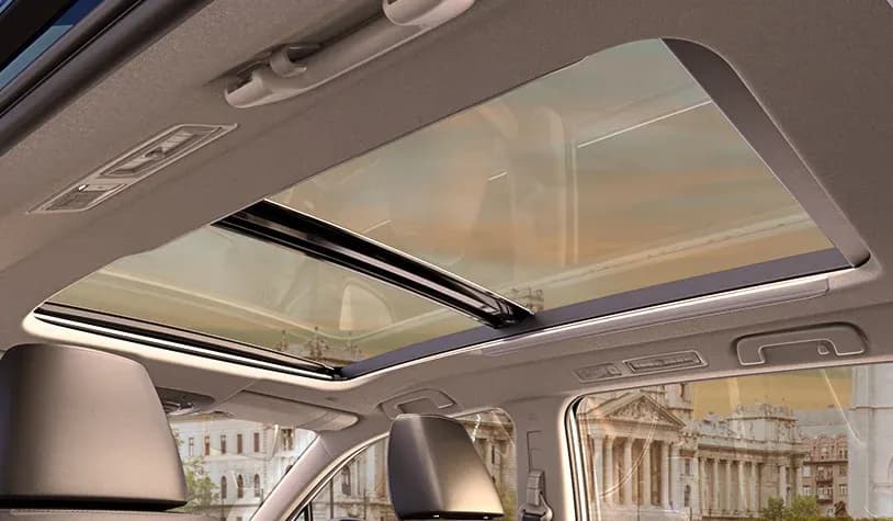 maruti-suzuki-invicto-sunroof