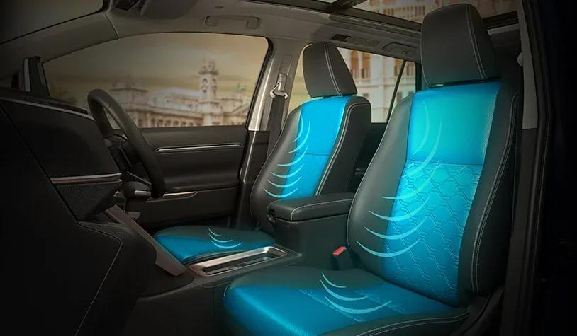 maruti-suzuki-invicto-ventilated-seats