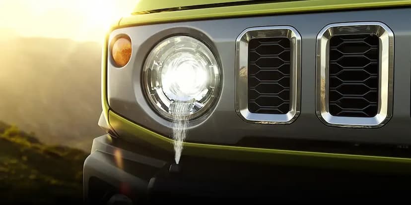 maruti-suzuki-jimny-headlight