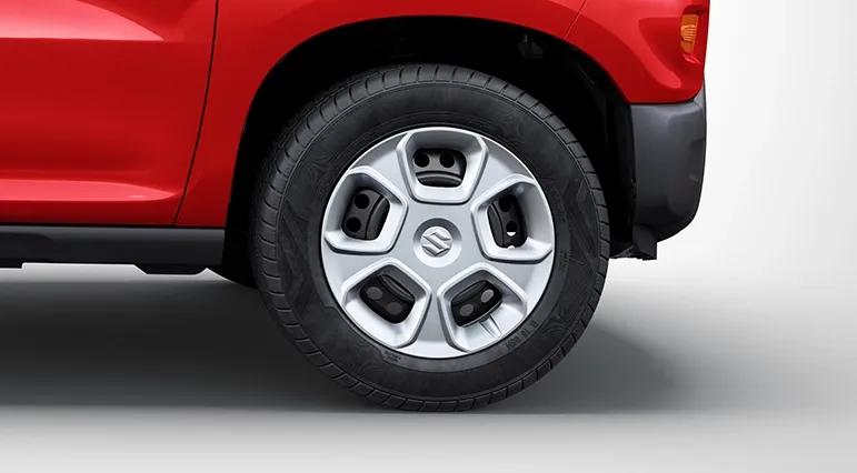 maruti-suzuki-s-presso-alloy-wheel