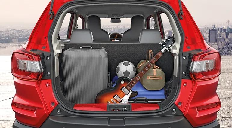 maruti-suzuki-s-presso-bootspace