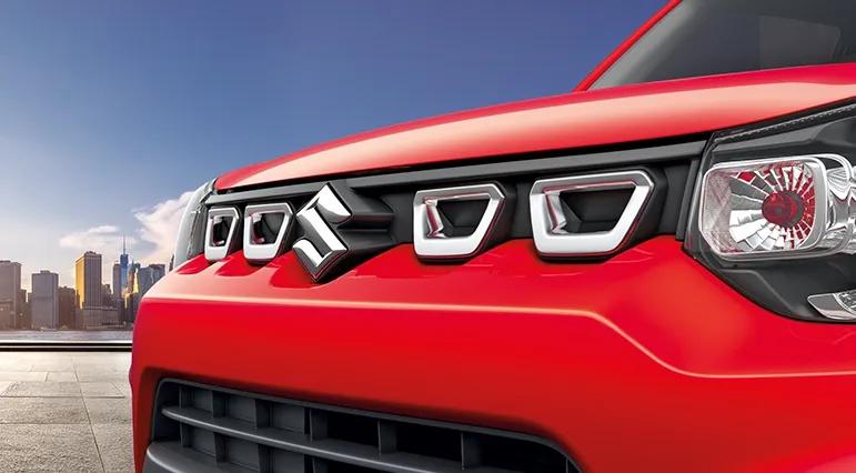 maruti-suzuki-s-presso-front-grill