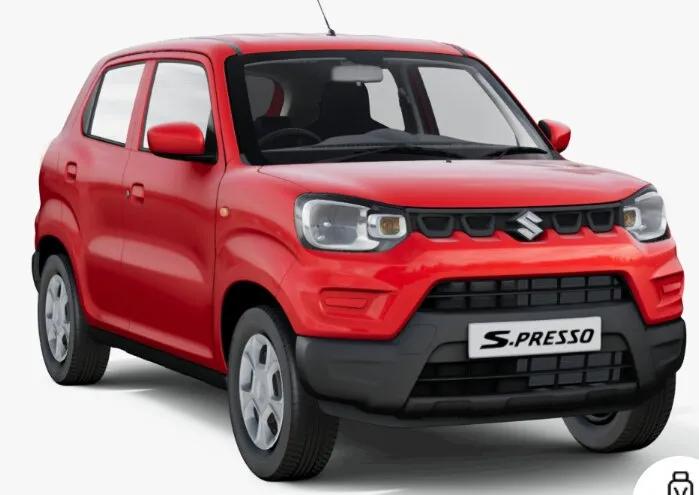 maruti-suzuki-s-presso-front-right-view