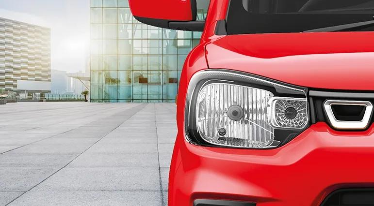 maruti-suzuki-s-presso-head-light
