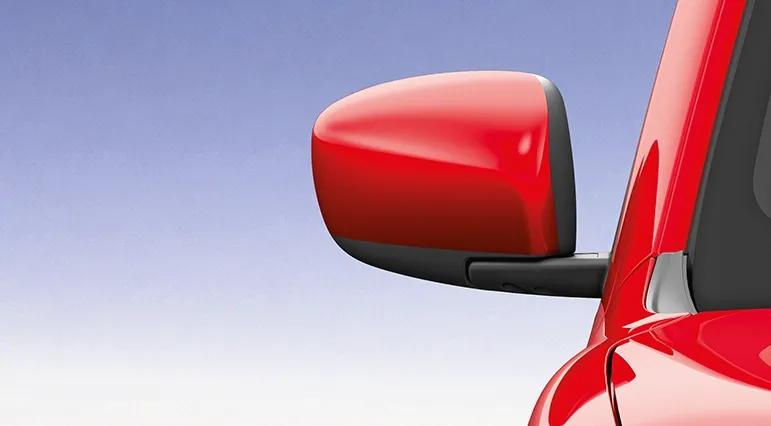 maruti-suzuki-s-presso-ovrm