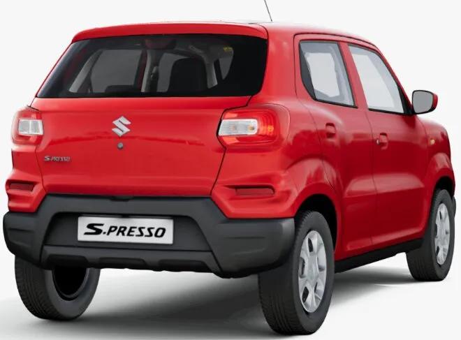 maruti-suzuki-s-presso-rear-right-view