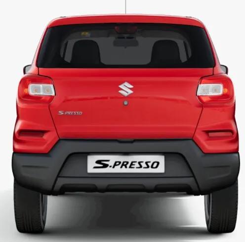 maruti-suzuki-s-presso-rear-view