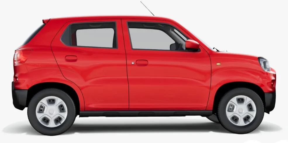maruti-suzuki-s-presso-right-view