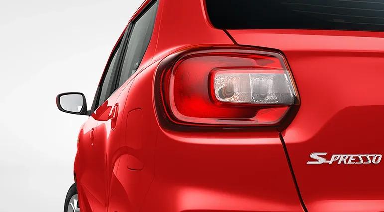 maruti-suzuki-s-presso-tail-lamp
