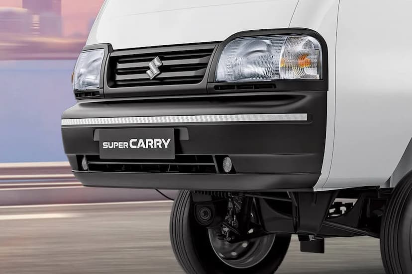 maruti-suzuki-super-carry-grille