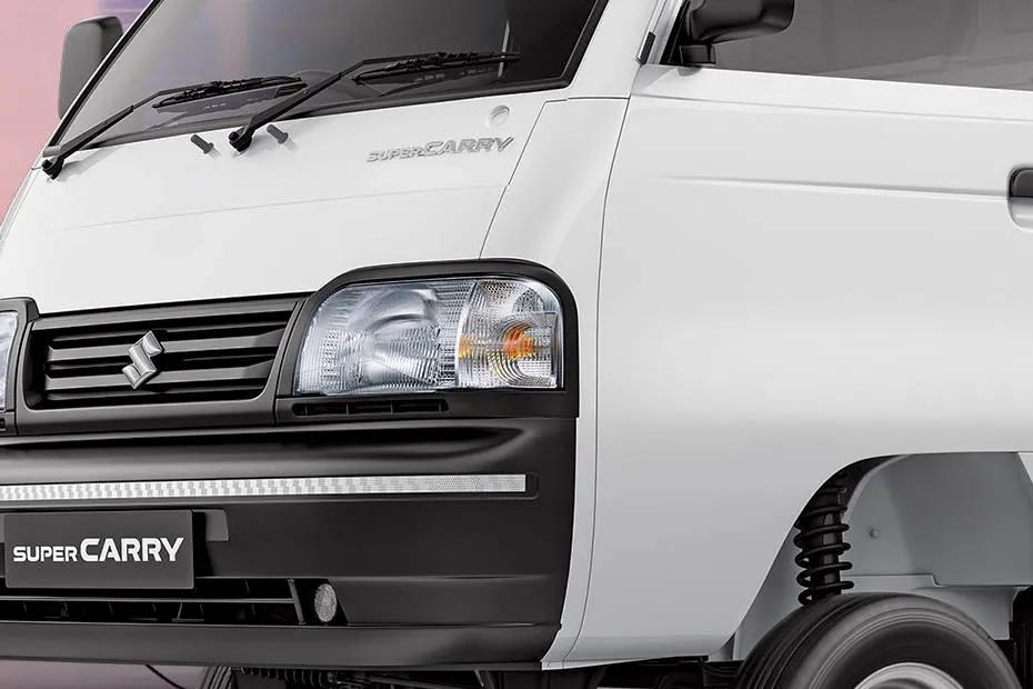 maruti-suzuki-super-carry-headlight