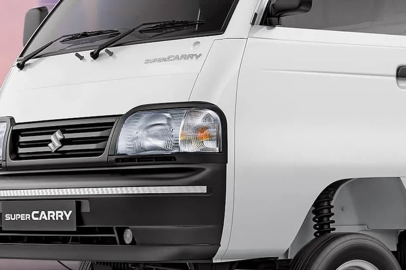 maruti-suzuki-super-carry-headlight