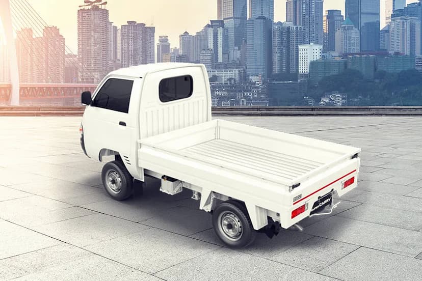maruti-suzuki-super-carry-rear-left-view