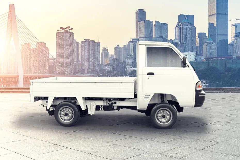 maruti-suzuki-super-carry-right-view