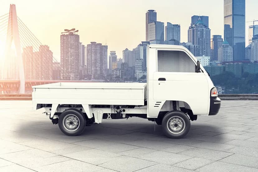 maruti-suzuki-super-carry-right-view