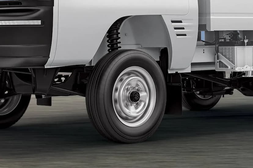 maruti-suzuki-super-carry-wheel