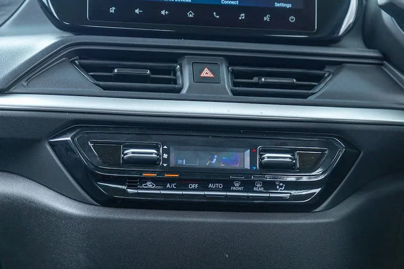 maruti-suzuki-swift-2024-ac-controls