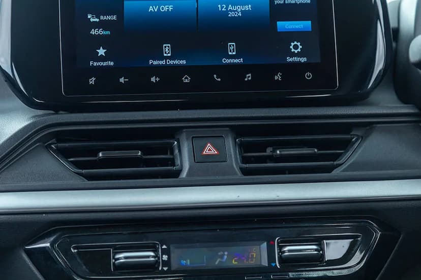 maruti-suzuki-swift-2024-front-air-vents