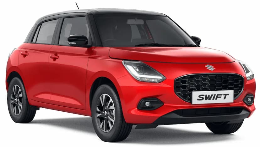 maruti-suzuki-swift-2024-front-right-view